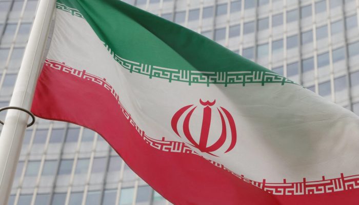 2026-07-14T115331Z_1_LYNXMPEM6D0NG_RTROPTP_4_IRAN-NUCLEAR-IAEA.jpg