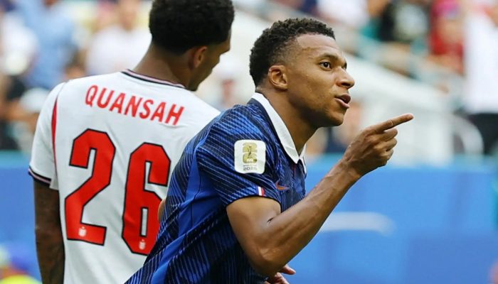 2026-07-18T224100Z_1_LYNXMPEM6H0E8_RTROPTP_4_SOCCER-WORLDCUP-FRA-ENG_red3_final.jpg