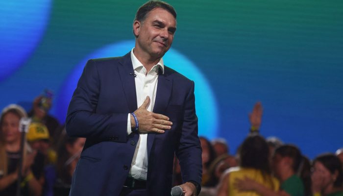 2026-07-25T165535Z_326902380_RC24LMAT6HCH_RTRMADP_3_BRAZIL-POLITICS.jpg
