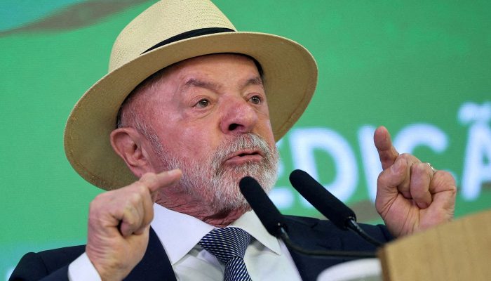 2026-07-31t030944z_575812914_rc26jma8ll9l_rtrmadp_3_brazil-election-lula.jpg