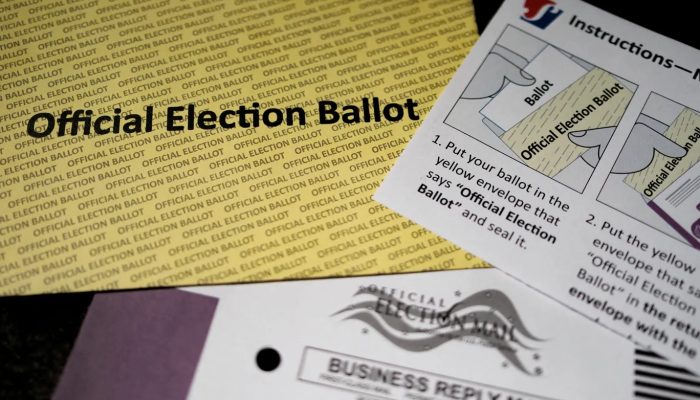 2026-08-24T223901Z_1_LYNXMPEM7N1LS_RTROPTP_4_USA-COURT-TRUMP-BALLOTS.jpg