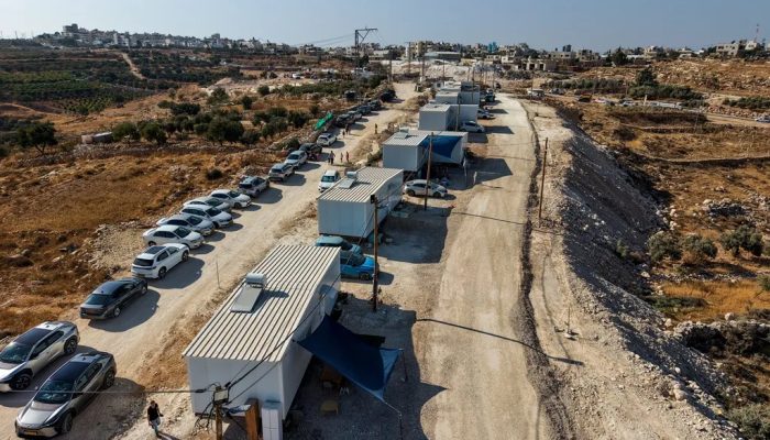 2026-09-08T130619Z_1_LYNXMPEM8717M_RTROPTP_4_ISRAEL-PALESTINIANS-NEW-SETTLEMENT.jpg