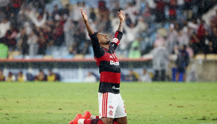 2026-09-13t222956z-1263998357-up1em9d1qhv5z-rtrmadp-3-soccer-brazil-fla-cor.jpg
