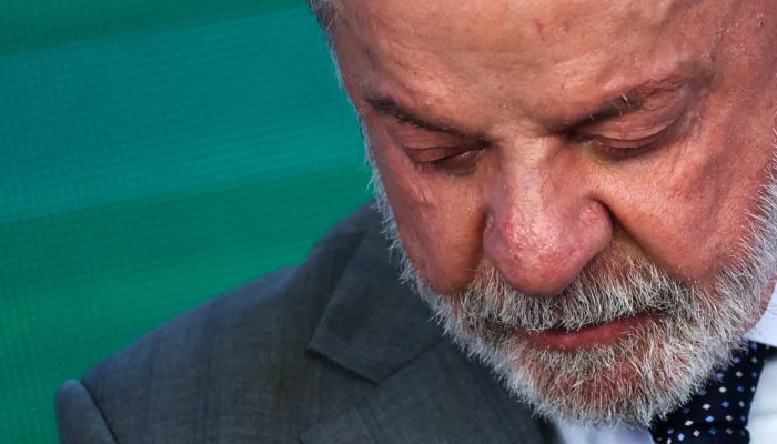 2026-09-14T210746Z_1922750349_RC27JNABNZ71_RTRMADP_3_BRAZIL-ELECTION-LULA.jpg