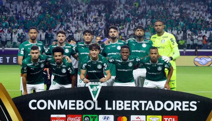 2026-10-22T003617Z_249331533_UP1EMAM01OFAE_RTRMADP_3_SOCCER-LIBERTADORES-PAL-FLU-1.jpg
