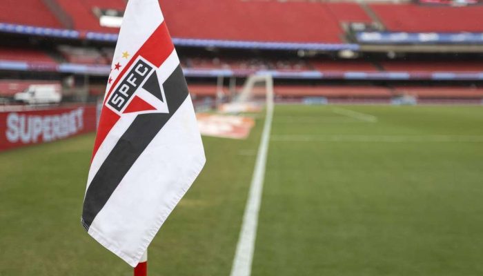 2078875160-sao-paulo-v-santos-brasileirao-2025-2048x1365.jpg