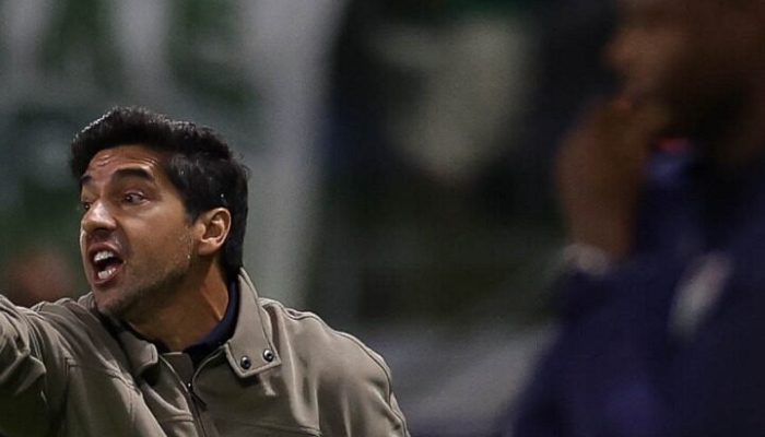 21102026_cg_palmeiras_destaque_6747_15-720x721.jpg