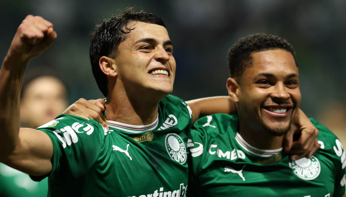 23042026_cg_palmeiras_2891_37.png