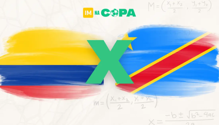 2306_Colombia_RepublicaDemocraticadoCongo.png