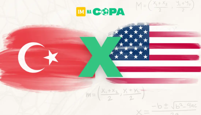 2506_Turquia_EUA.png