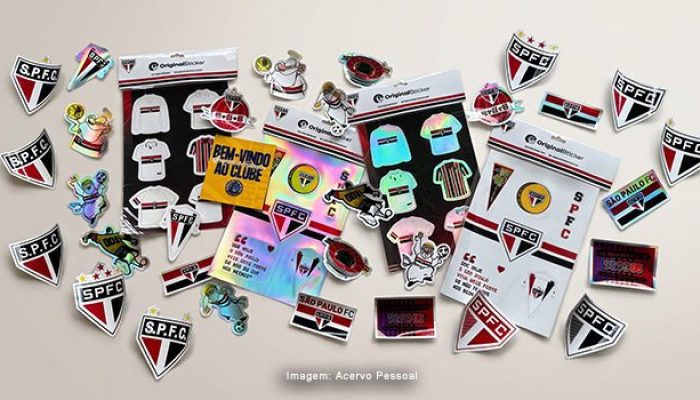 26-10-Original-Sticker-SPFC-2.jpg