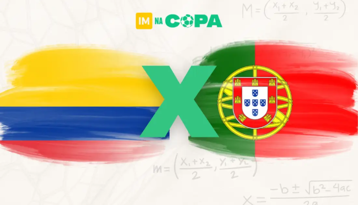 2706_Colombia_Portugal.png