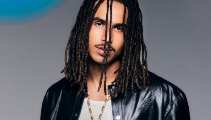 Reprodução: Instagram )