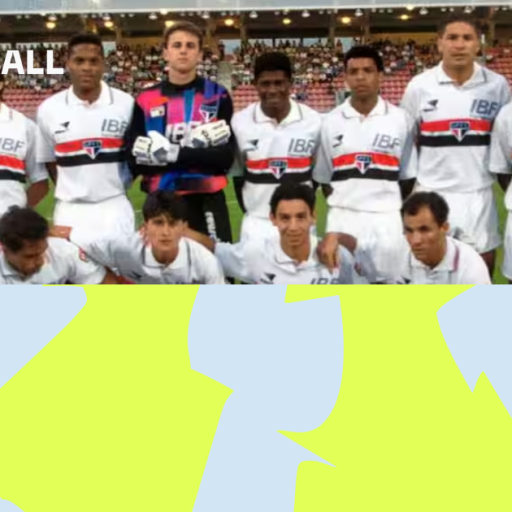 Rogério Ceni assume comando e estreia no São Paulo: nova era tricolor