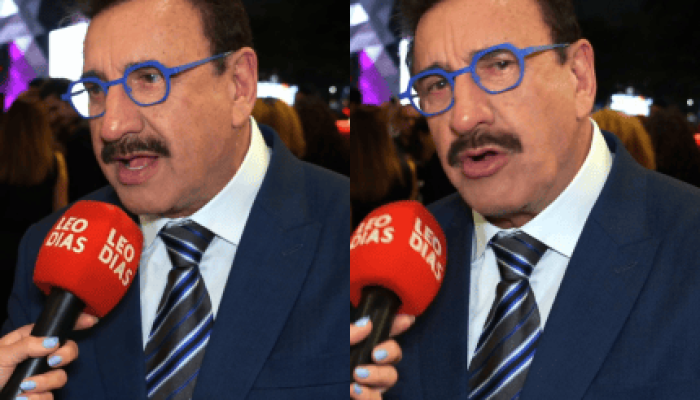 2MLTUTpv-Design-sem-nome-430x323.png