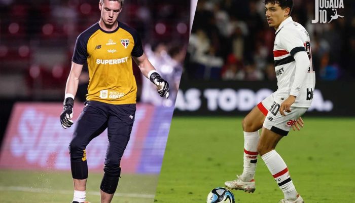 2X1-Young-Moraes-Joao-Moreira-Sao-Paulo.jpg
