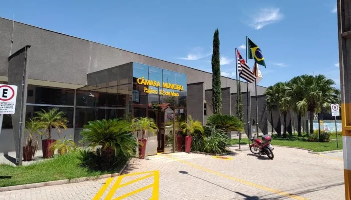 2b178e04afca4a1c5cb660cc6b8e3227-1.webp