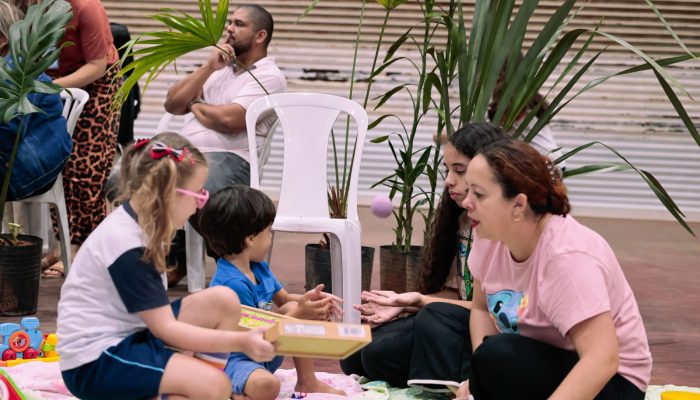 2o_encontro_clube_de_maes_atipicas_-52.jpg