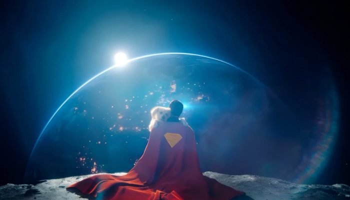 3-Superman-2025-Divulgacao-Dc-Studios-Warner-Bros.jpg