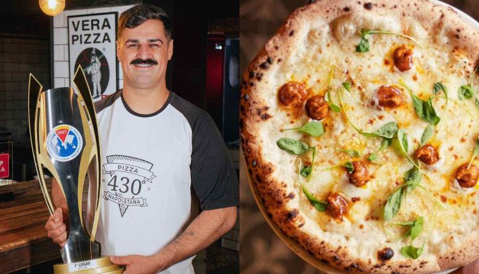 430-gradi-pizzaiolo-vence-etapa-brasil-campeonato-mundial.jpg