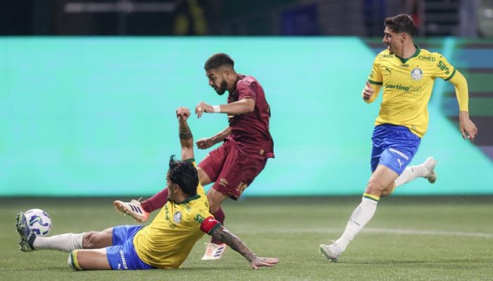 Marcelo Gonçalves/ Fluminense FC