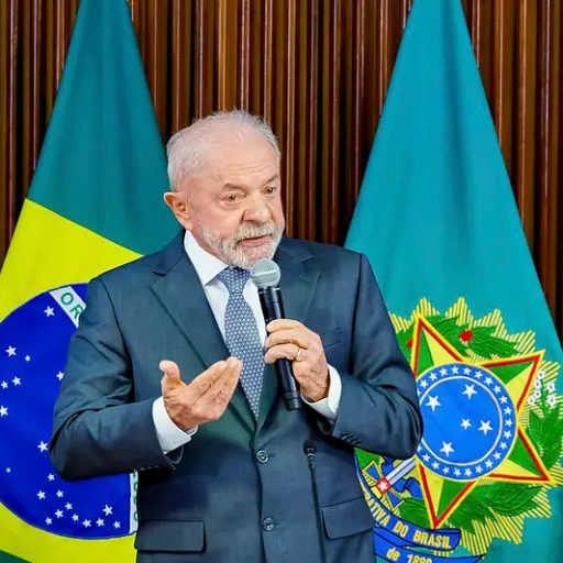 Governo Lula edita MP de R$ 8 bilhões para aviação, fora das metas fiscais