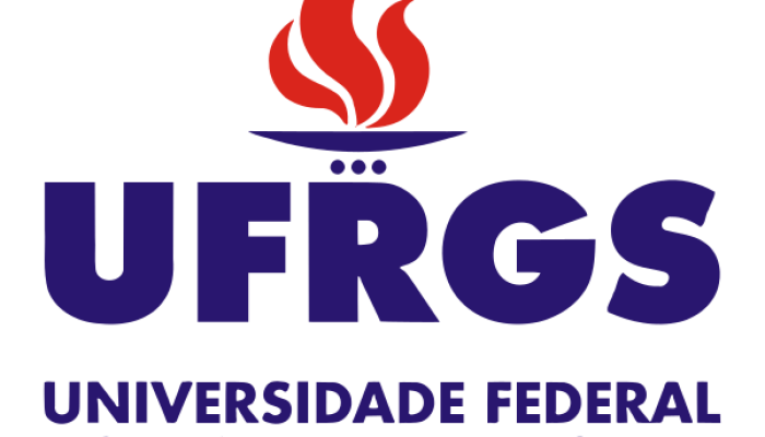 601px-Ufrgs.svg_.png