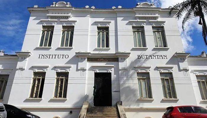 640px-Instituto_Butantan_May_2018_04-1.jpg