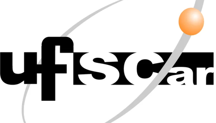 640px-Logomarca_UFSCAR.png