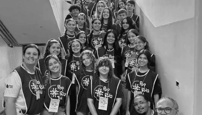 728453768_1402275135062551_5863817297543066904_n_PhotoGrid.png