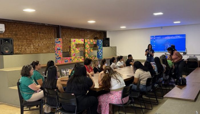 78e472d6e7c2c774dc9a36d4903219dc.jpg