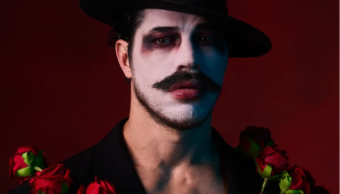 Reprodução Instagram @operadomalandromusical