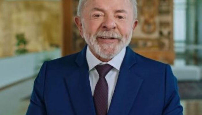 7iK2SS3S-Lula-430x323.jpg