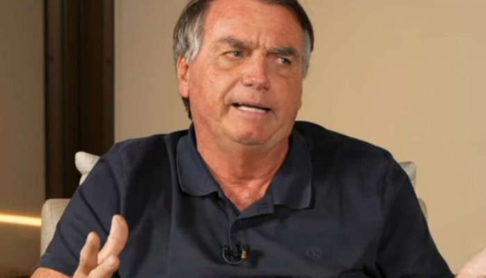 @airmessiasbolsonaro