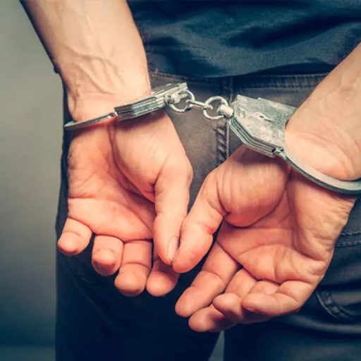 Votuporanga: Polícia Militar prende homem procurado pela Justiça