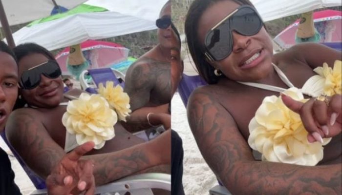 Instagram: @jojotodynho