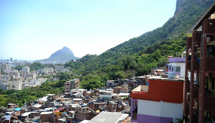 902086-rio_haiti_policia_upps_dona20marta_0591.jpg