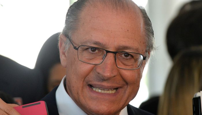 936188-planalto_-1.jpg