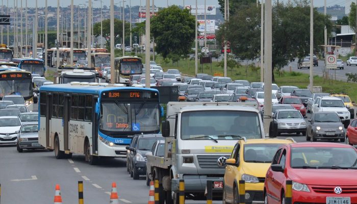 949501-transito20congestionado-3.jpg