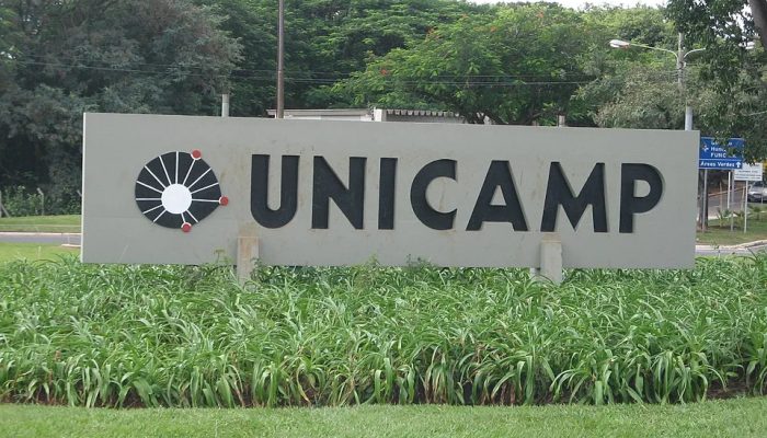 960px-Entrada_Unicamp_2.jpg