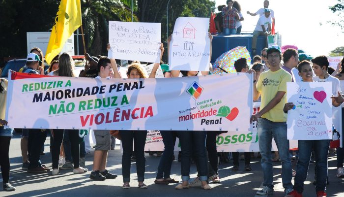961330-maioridade20penal-6831.jpg