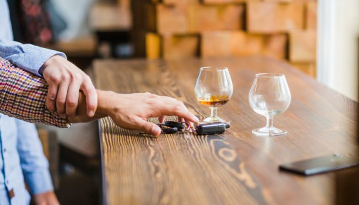 98977725d3ce4544d6e21a1cea11414c.jpg