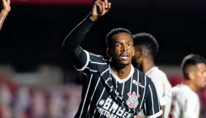 Instagram: @jooficial7)