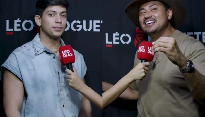 Divulgação