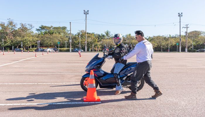 9a-edicao-treinamento-seguro-para-motociclista-1.jpg