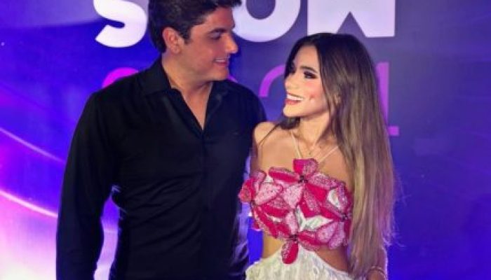 A2DoeXnu-Padrao-para-Portal-LeoDias-430x323.jpg