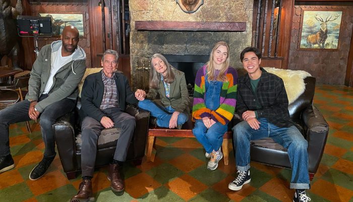 Divulgação/Netflix