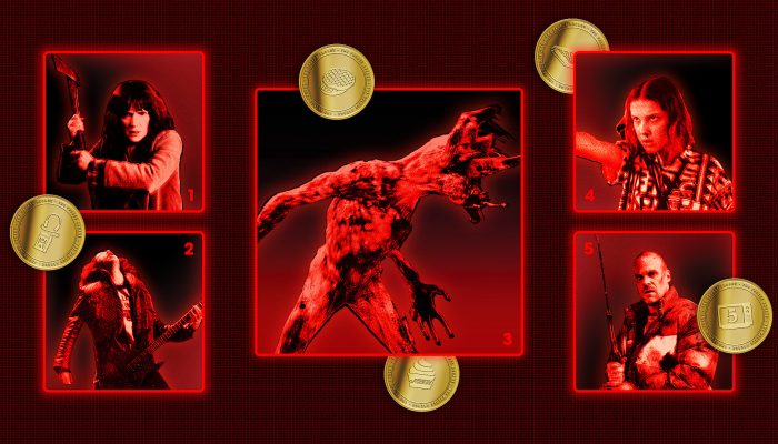 Divulgação/Netflix