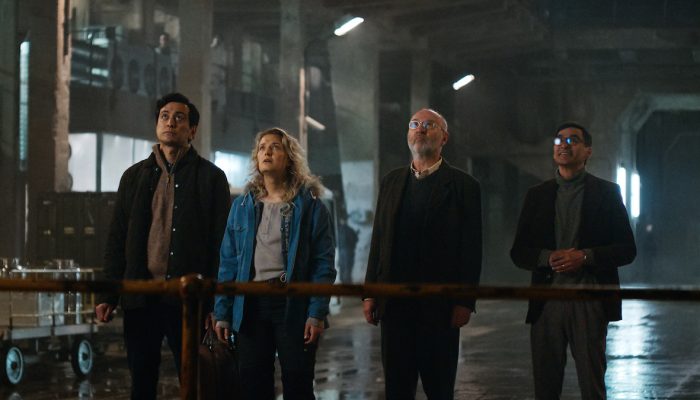 Divulgação/Netflix