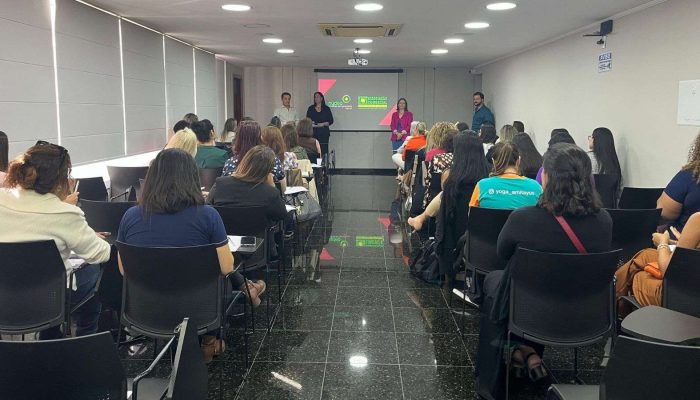 ACE-EVENTO-compressed.jpg